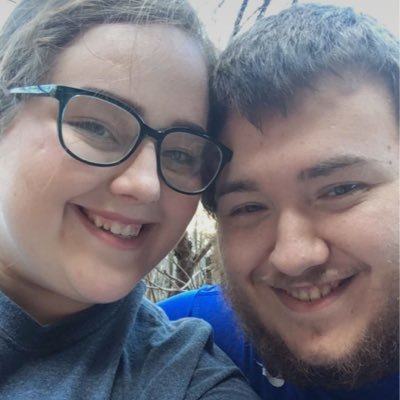 Shrimpocalypse's profile picture. 