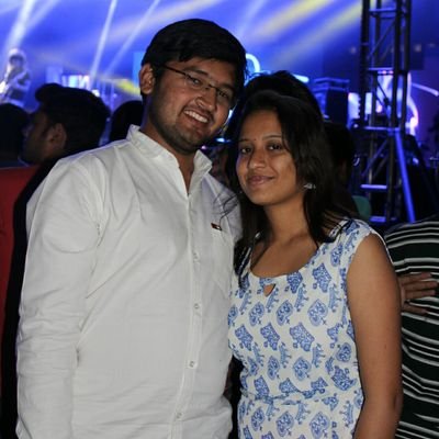 manishmandaviya's profile picture. Biomedical Engineer