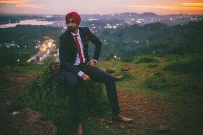 jasjeet25's profile picture. Live every moment. Feel every moment!