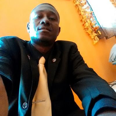 allardpresnerf's profile picture. Networker
