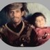 ابونوف الدهمي (@1cjlfkxqgbgtpc3) Twitter profile photo ابونوف الدهمي (@1cjlfkxqgbgtpc3) Twitter profile photo