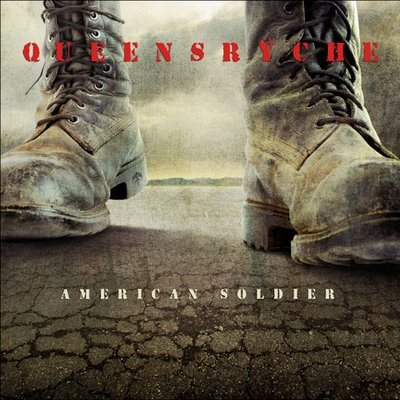 SoldierStories's profile picture. Under development... Sharing soldier stories &amp; resources. From http://t.co/HrtVJkXkEm in support of Queensryche American Soldier album