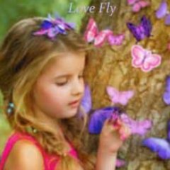 rakibsikder1984's profile picture. Photo Background Remove