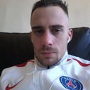 Alex Panam (@alexpanam94) Twitter