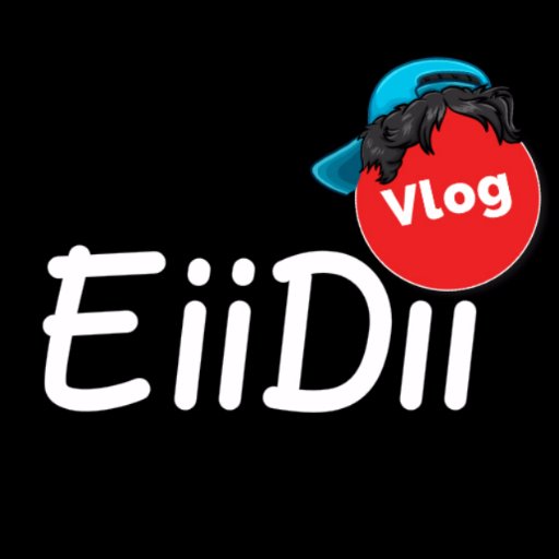 udvb1's profile picture. 