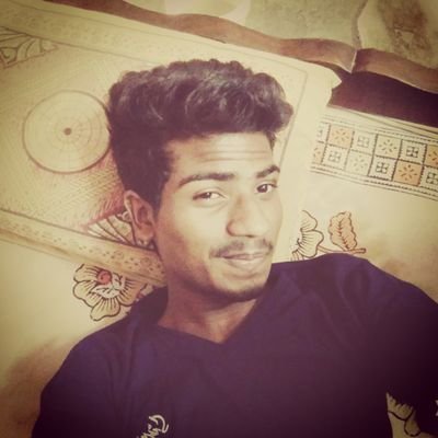 Insta id : @pankaj_parate_