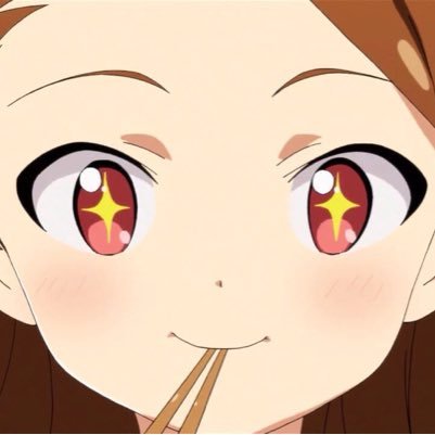 mkmk_hmhm's profile picture. イラスト用アカウント