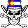 EverytownCO's profile picture. Business owner. Veteran. Get your hands dirty. #2A #Avalanche #Broncos