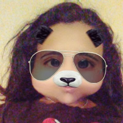 Kristel16334078 Profile Picture