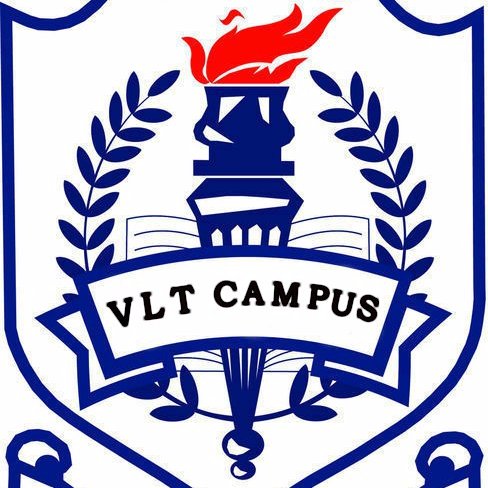VLT Campus,delivers Certificate, Diplomas, UGC approved Undergraduate programs and UGC approved Masters level programs in associated with leading Universities.