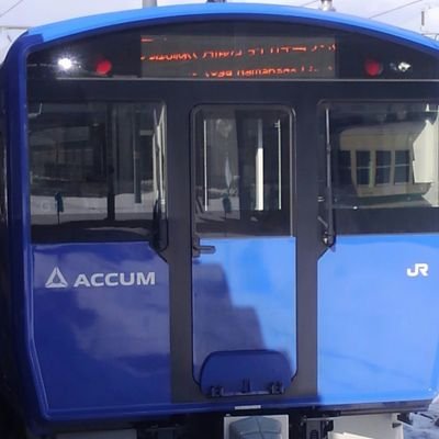 1994KS0603's profile picture. 