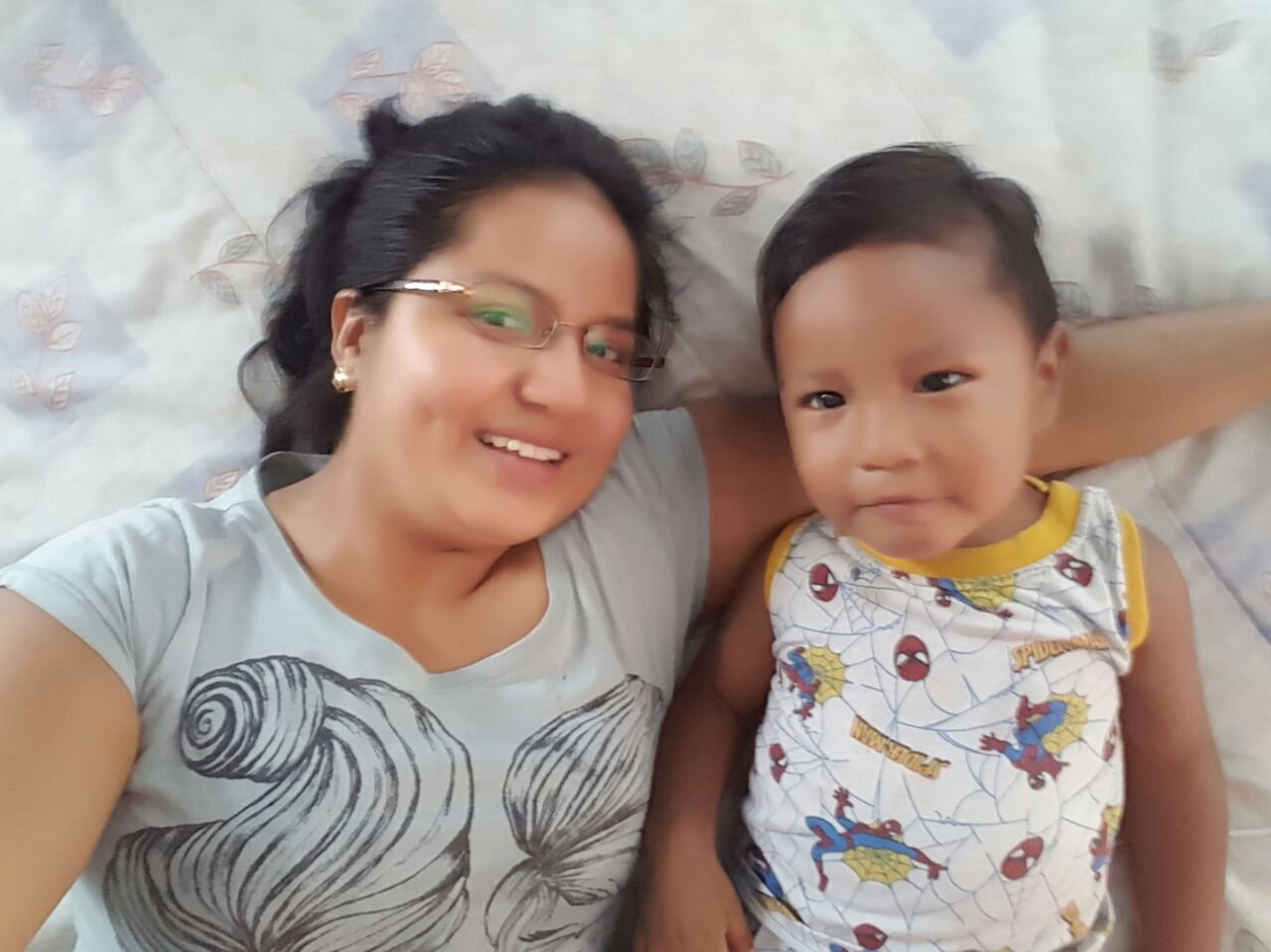 Margari23660319's profile picture. 