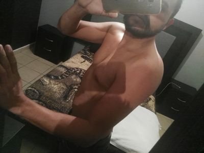 aleds_vega's profile picture. 