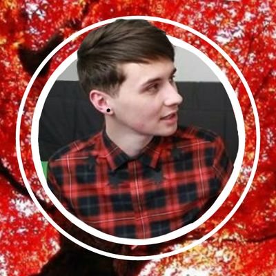 Darkness. Death. Black. Phan. Tøp. MCR. Hi.
backup account for : @Alpaca_Howlter