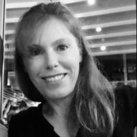 Tiffany Northall (@tiffanynorthall) 's Twitter Profile