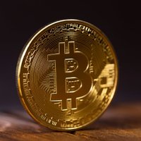 BitcoinMan (@eugeneym) 's Twitter Profile