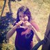 Tugba Isık (@eef098ecead147d) Twitter profile photo