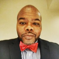 Anthony D. Howard (@howarda2) 's Twitter Profile