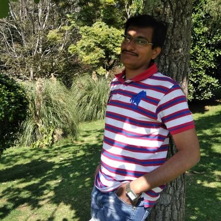 Vivek_sp's profile picture. VK- Times Group