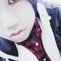 Park Jae wook (@jwook30) 's Twitter Profile