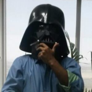 therealLins's profile picture. Networker, Foodie, Life-long learner, Music Head, Talent Scout.......oh btw views are my own