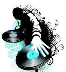 hakimcaddock's profile picture. Soccer Sports Track & Field Weather Baseball Olympics Technology Science Music Celebrity Television Movies Books Arts Style Fitness & Wellness Technology