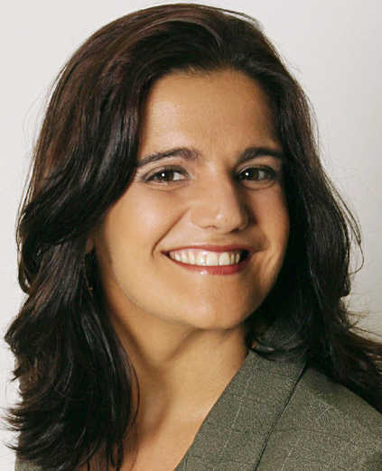 patvallim's profile picture. Jornalista CBN Vitória | A Gazeta | Redação Multimídia na Rede Gazeta