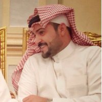 عماد العبدلي (@eaa900) Twitter profile photo
