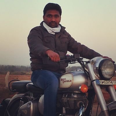 Mature; Nature Lover; Animal Lover;
ವಿಶ್ವ ಮಾನವ