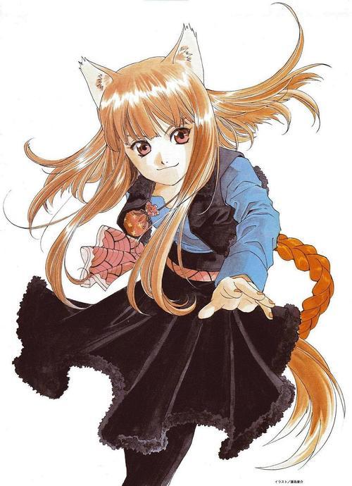 NacDo's profile picture. 