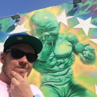 Malte Clemens (@m4l73) 's Twitter Profile