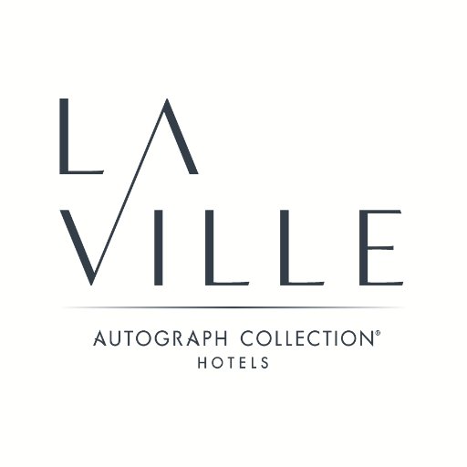 La Ville Hotel & Suites is a boutique hotel experience with 156 rooms & suites found in the heart of CITY WALK, Dubai’s new urban living destination.