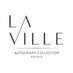 La Ville Dubai (@lavilledubai) Twitter profile photo