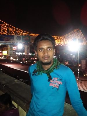I am an Islamic scholar And I like to spread religious and education