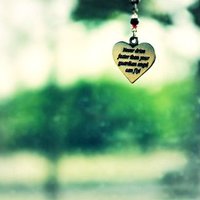 꿈꾸는다락방 (@garret1004) 's Twitter Profile Photo