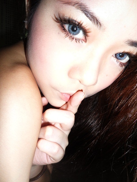 jojo_lai's profile picture. 