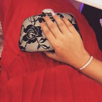 Ola (@olabaro) 's Twitter Profile