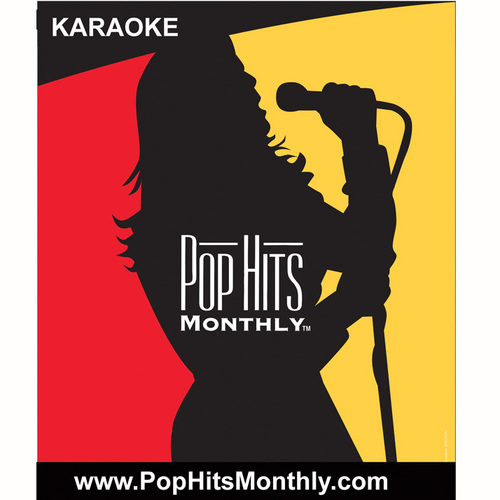 Each produce the most current and highest quality Karaoke hits (Pop Country & Urban)