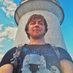 Валентин Клинков (@klinkoff1) Twitter profile photo Валентин Клинков (@klinkoff1) Twitter profile photo