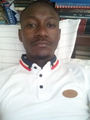 Misanov14's profile picture. Got to say all the glory to God,!!!!!!!!!!