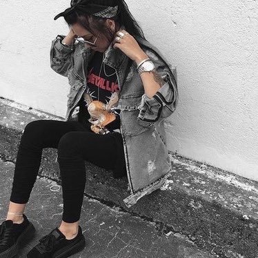 типа вернулась | #followforfollow #читаювзаимно #onedirection #5sos #edsheeran #ahs #supernatural #лсп #boulevarddepo #pharaoh #найтивыход | 14 y.o.