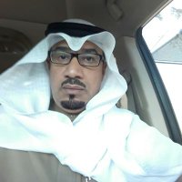 فهد بن علي بوفيصل (@zahi1001) 's Twitter Profile Photo فهد بن علي بوفيصل (@zahi1001) 's Twitter Profile Photo