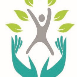 mpower_counsel's profile picture. 