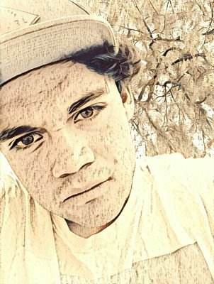 Deportes Tenis Fitness Música Dance/Electrónica Reality Shows Películas Humor Viajes Estado físico y bienestar Espacio Jugadores famosos Juegos