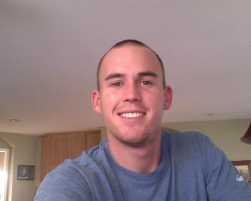 JasonNeidert's profile picture. 