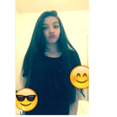 Catheri15571855's profile picture. 