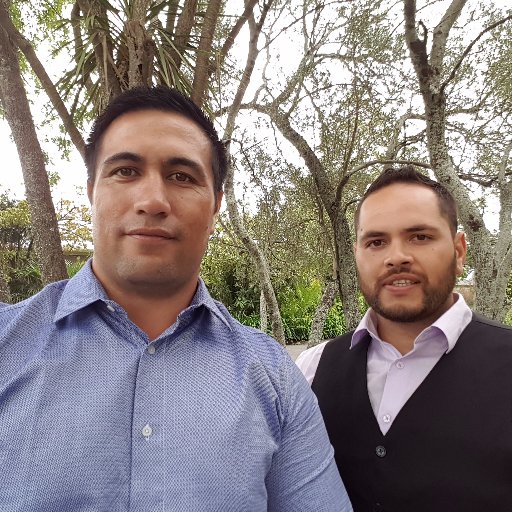 arnzandbrony's profile picture. Arnz and Brony have created a business to enable them to live a freedom lifestyles. Click on link to see what we been up2