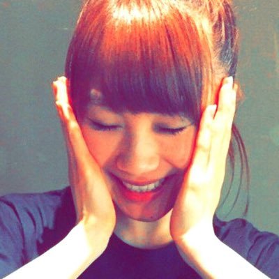 HPko_'s profile picture. なにしようかな〜