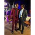 XtienDela (@xtiendela) Twitter profile photo XtienDela (@xtiendela) Twitter profile photo