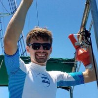 Michael D Jarrold (@mdjarrold) 's Twitter Profile